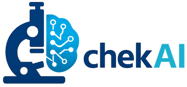 ChekAI