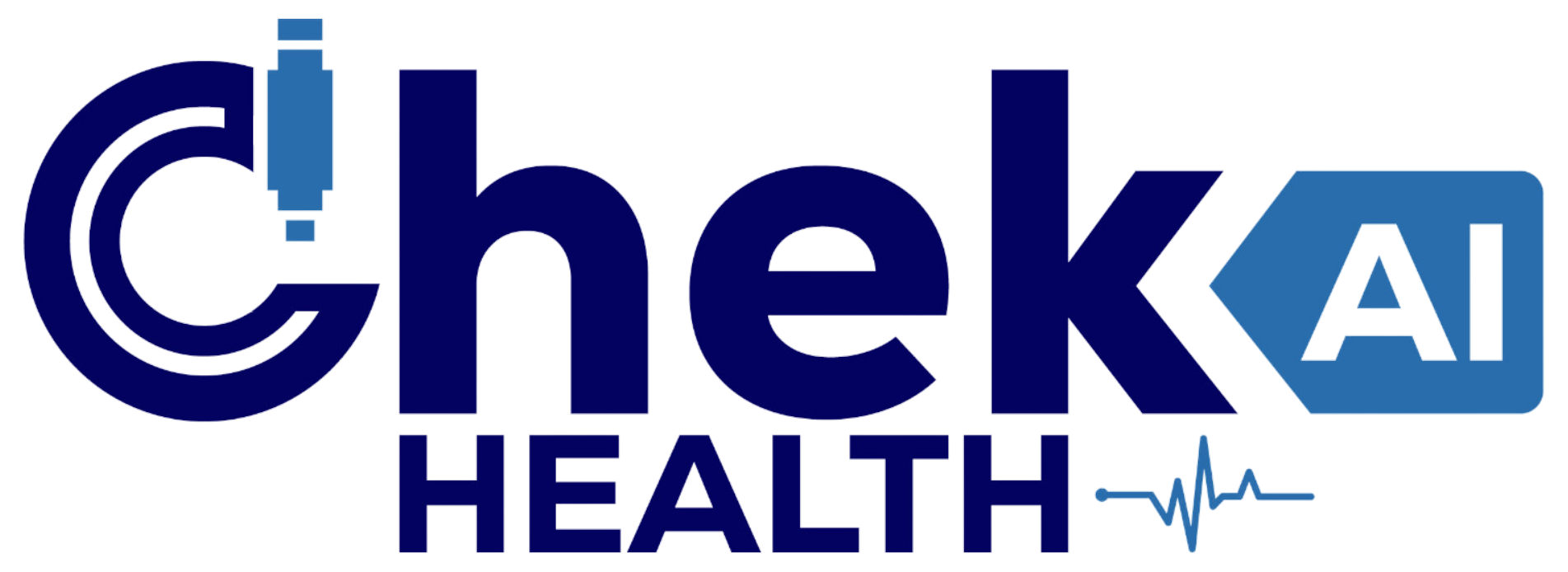 ChekAI HEALTH