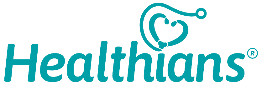 Healthians