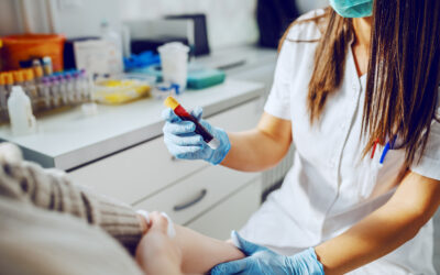 Importance of Regular Checkups