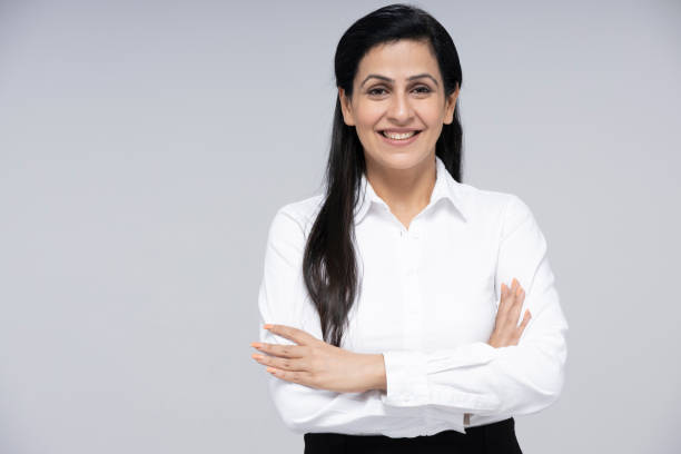 Perfect for Seniors & Families