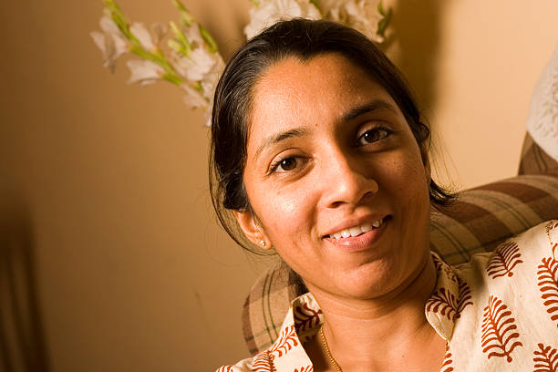 No More Long Queues!