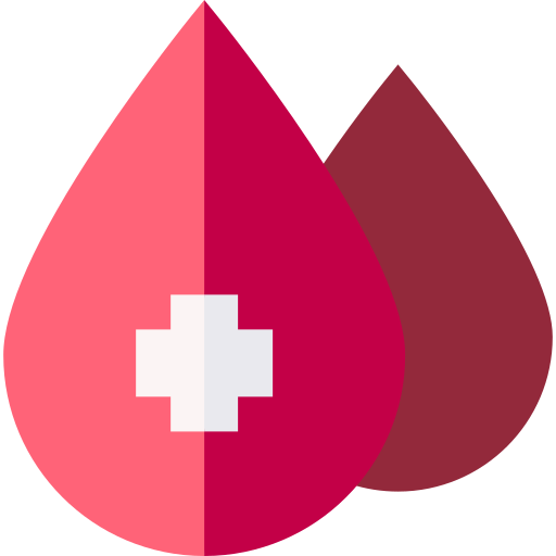blood_3728510