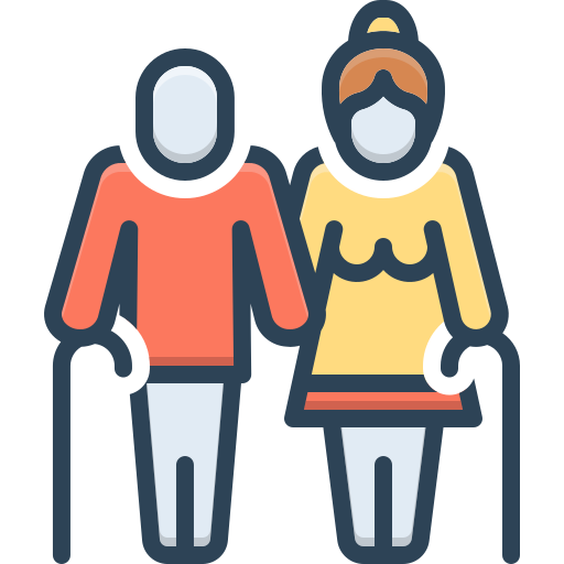 couple_15875315