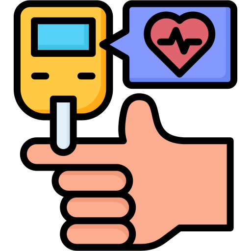 diabetes-test_15192874
