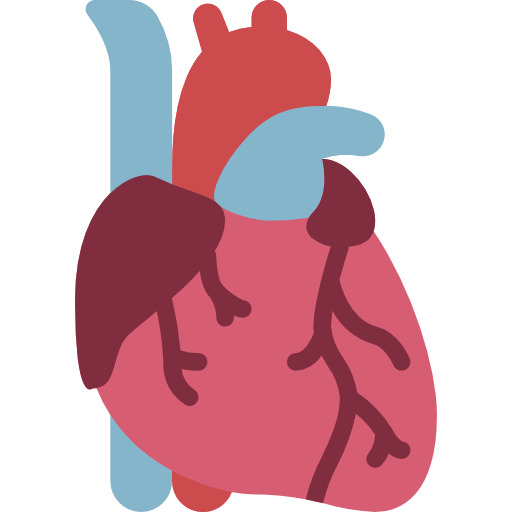 heart_954406
