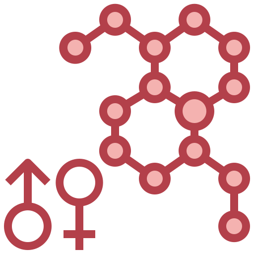 hormones_3993488
