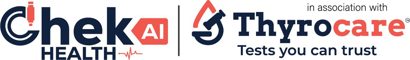 flexile-white-logo