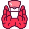 Thyroid