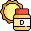Vitamin D